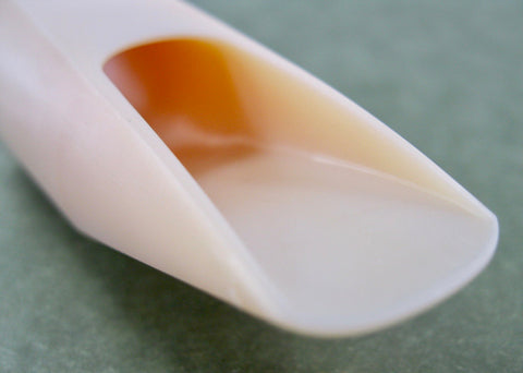 Get-A-Sax Mark II 7* (.105) Tenor Saxophone Mouthpiece