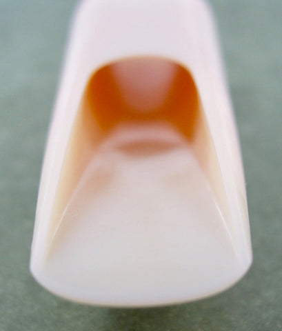Get-A-Sax Mark II 7* (.105) Tenor Saxophone Mouthpiece
