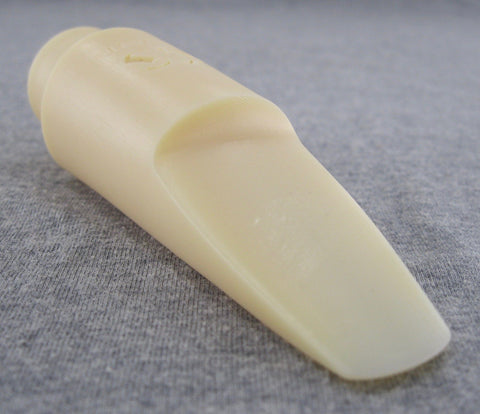 Get-A-Sax GS Slant 4 (.070) Tenor Saxophone Mouthpiece