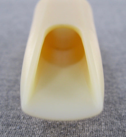 Get-A-Sax GS Slant 4 (.070) Tenor Saxophone Mouthpiece