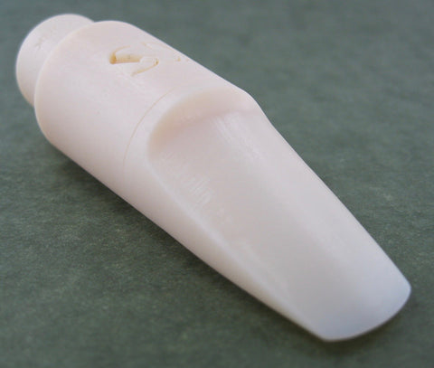 Get-A-Sax New York 6M (.078) Alto Saxophone Mouthpiece