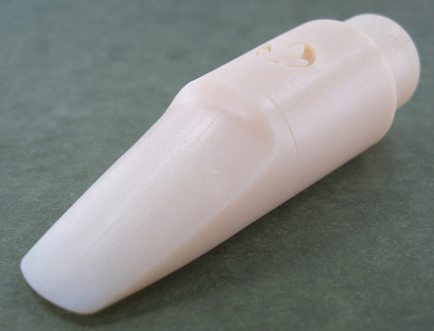 Get-A-Sax New York 6M (.078) Alto Saxophone Mouthpiece