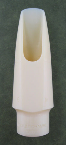 Get-A-Sax New York 6M (.078) Alto Saxophone Mouthpiece