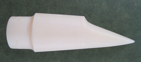 Get-A-Sax New York 6M (.078) Alto Saxophone Mouthpiece