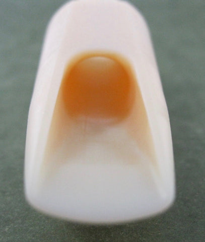 Get-A-Sax New York 6M (.078) Alto Saxophone Mouthpiece