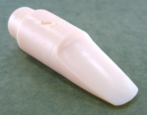 Get-A-Sax New York 7M (.080) Alto Saxophone Mouthpiece