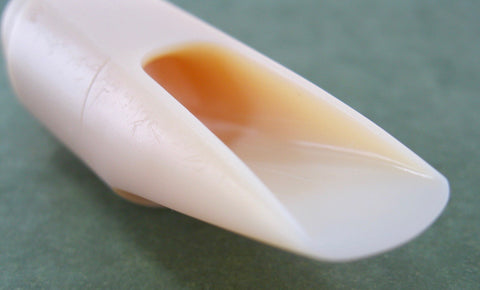 Get-A-Sax New York 7M (.080) Alto Saxophone Mouthpiece