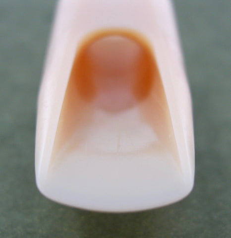 Get-A-Sax New York 7M (.080) Alto Saxophone Mouthpiece