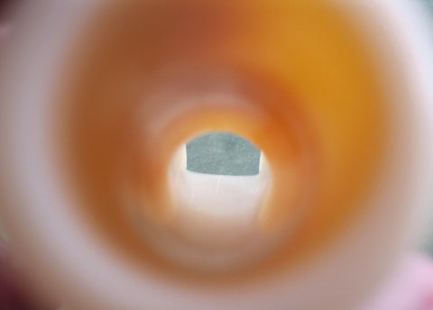 Get-A-Sax New York 7M (.080) Alto Saxophone Mouthpiece