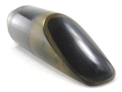 Gigliotti P (1.00mm) Bb Clarinet Mouthpiece