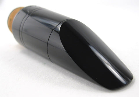 Grabner K13 (1.02mm) Zinner Blank Bb Clarinet Mouthpiece