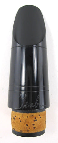 Grabner K13 (1.02mm) Zinner Blank Bb Clarinet Mouthpiece