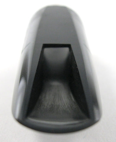 Grabner K13 (1.02mm) Zinner Blank Bb Clarinet Mouthpiece
