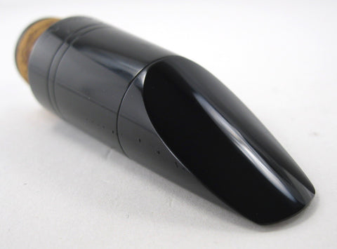 Grabner K14 (1.08mm) Zinner Blank Bb Clarinet Mouthpiece