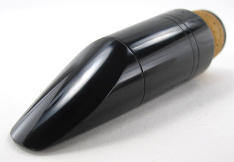 Grabner K14 (1.08mm) Zinner Blank Bb Clarinet Mouthpiece