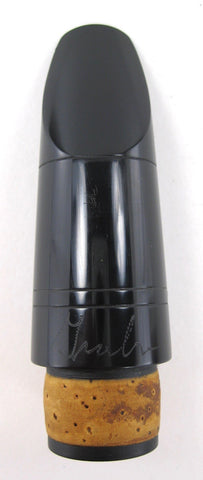 Grabner K14 (1.08mm) Zinner Blank Bb Clarinet Mouthpiece