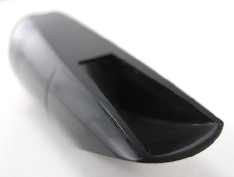 Grabner K14 (1.08mm) Zinner Blank Bb Clarinet Mouthpiece