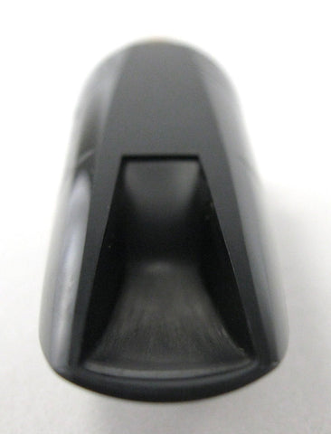 Grabner K14 (1.08mm) Zinner Blank Bb Clarinet Mouthpiece