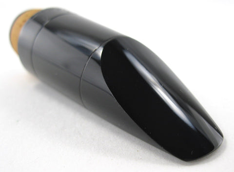 Grabner K14e (1.06mm) Zinner Blank Bb Clarinet Mouthpiece