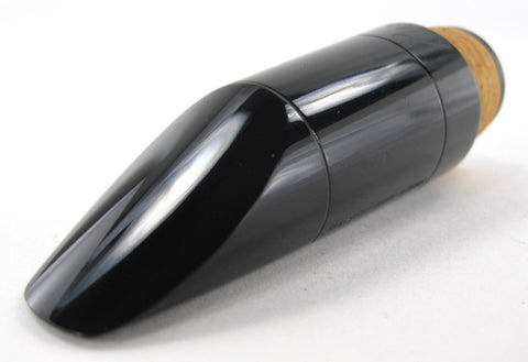 Grabner K14e (1.06mm) Zinner Blank Bb Clarinet Mouthpiece