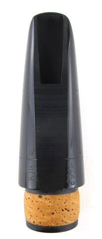 Grabner K14e (1.06mm) Zinner Blank Bb Clarinet Mouthpiece