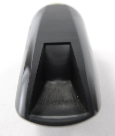 Grabner K14e (1.06mm) Zinner Blank Bb Clarinet Mouthpiece