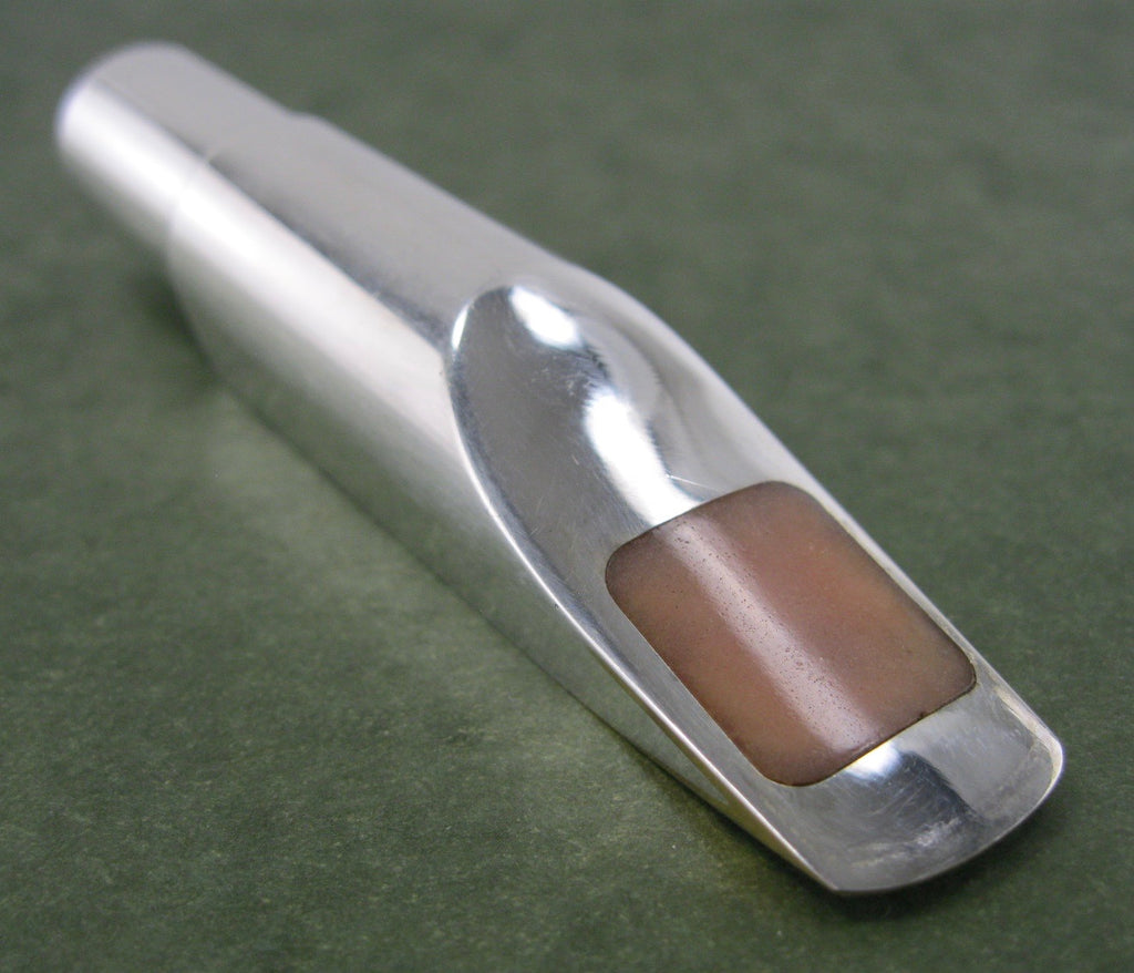 Guardala MB I Michael Brecker (.115) Tenor Saxophone Mouthpiece