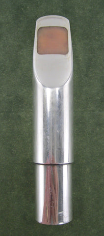 Guardala MB I Michael Brecker (.115) Tenor Saxophone Mouthpiece