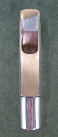 Guardala MB I Michael Brecker (.115) Tenor Saxophone Mouthpiece