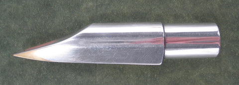 Guardala MB I Michael Brecker (.115) Tenor Saxophone Mouthpiece