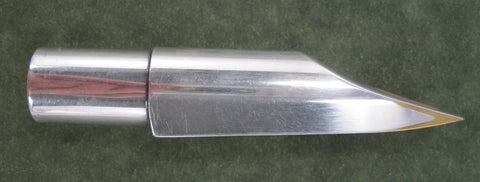 Guardala MB I Michael Brecker (.115) Tenor Saxophone Mouthpiece