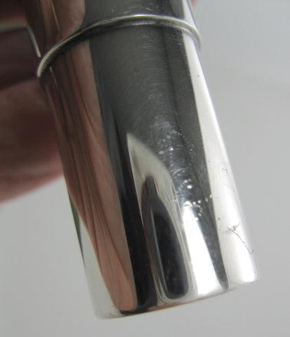 Guardala MB I Michael Brecker (.115) Tenor Saxophone Mouthpiece