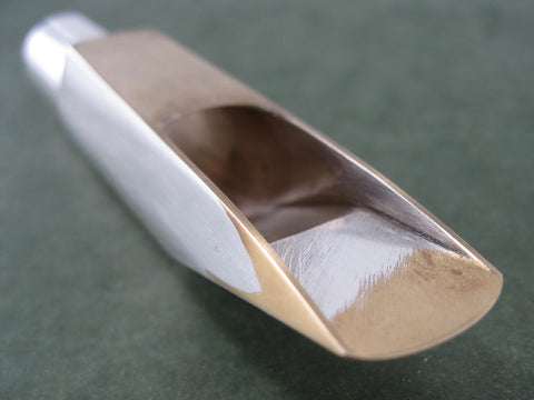 Guardala MB I Michael Brecker (.115) Tenor Saxophone Mouthpiece