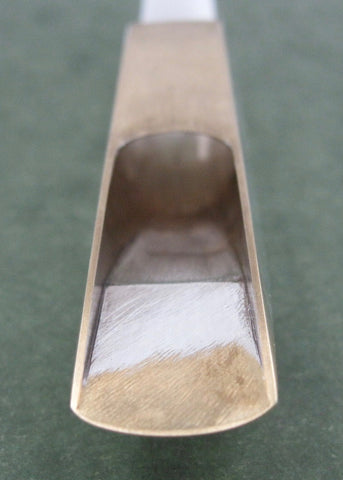 Guardala MB I Michael Brecker (.115) Tenor Saxophone Mouthpiece