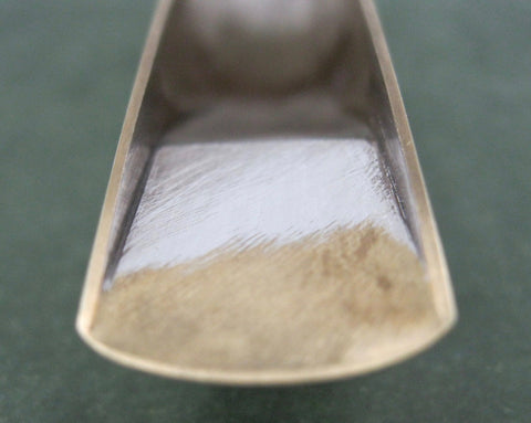 Guardala MB I Michael Brecker (.115) Tenor Saxophone Mouthpiece