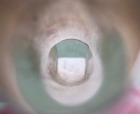 Guardala MB I Michael Brecker (.115) Tenor Saxophone Mouthpiece