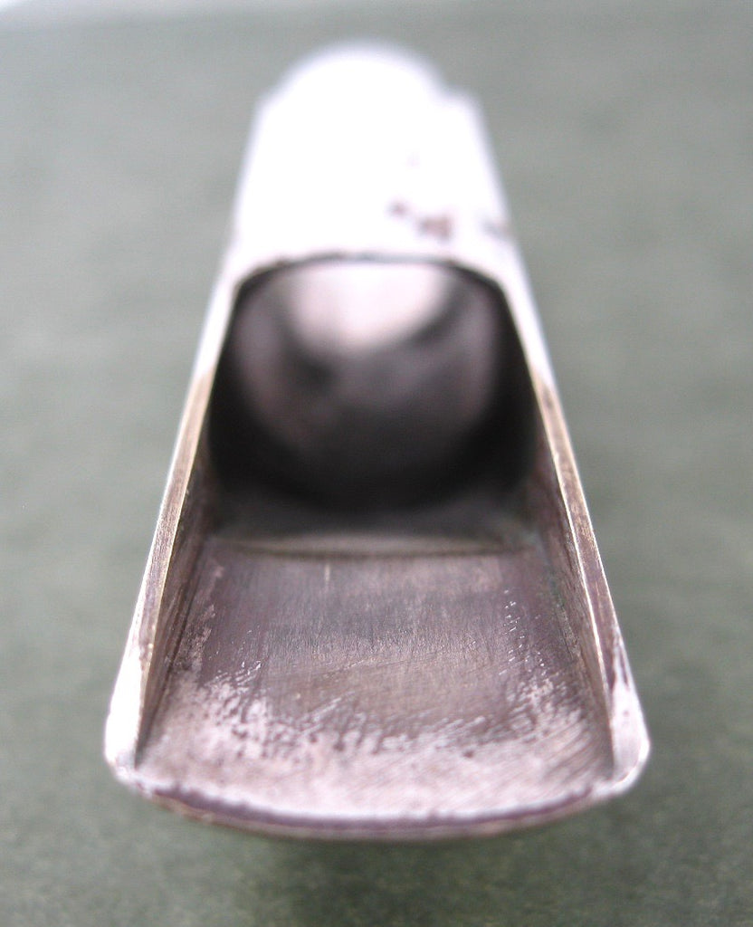 Guardala Branford Marsalis (.118) Tenor Saxophone Mouthpiece Junkdude