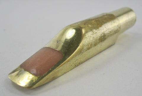 Guardala King (.115) Tenor Saxophone Mouthpiece