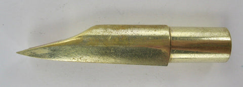 Guardala King (.115) Tenor Saxophone Mouthpiece