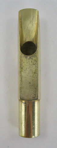 Guardala King (.115) Tenor Saxophone Mouthpiece