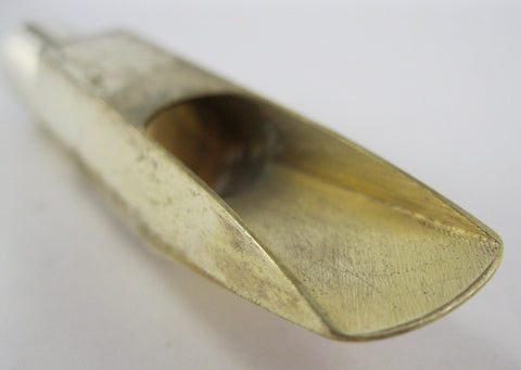 Guardala King (.115) Tenor Saxophone Mouthpiece
