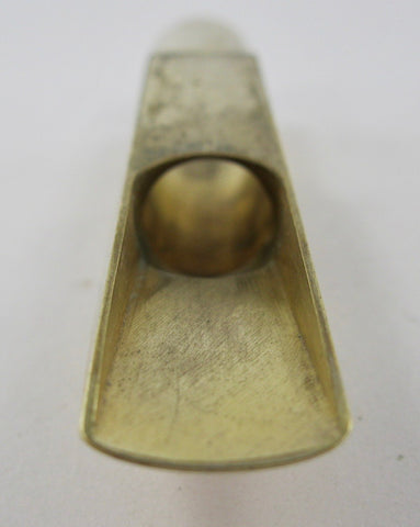 Guardala King (.115) Tenor Saxophone Mouthpiece