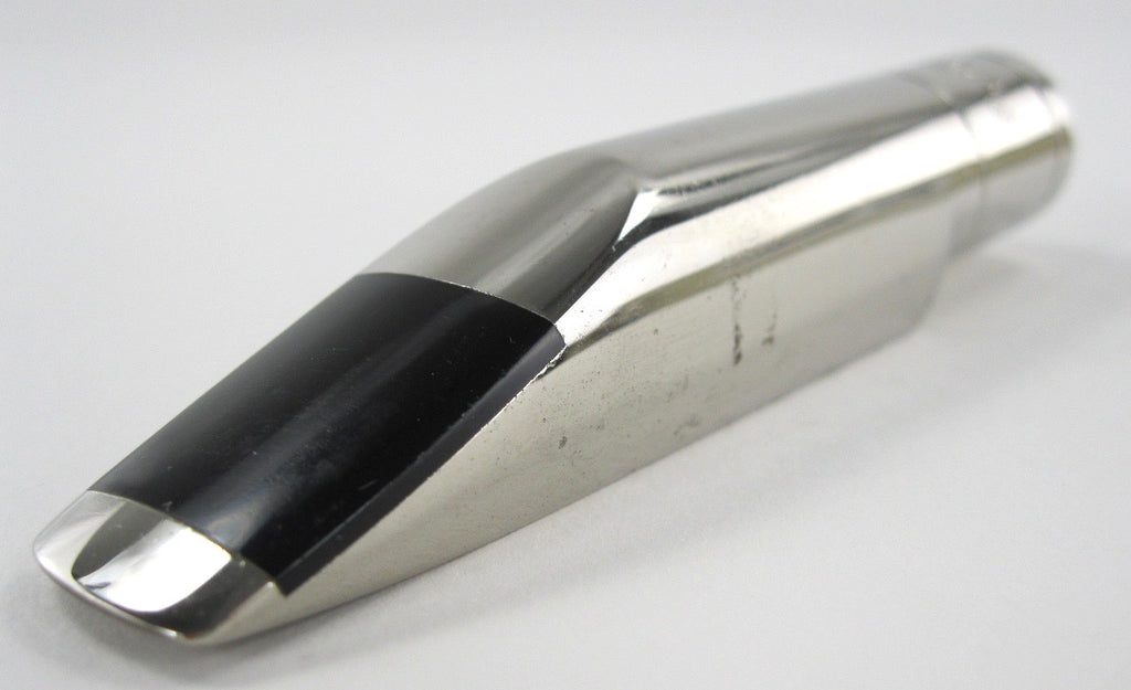 Junkdude tenor mouthpiece sales