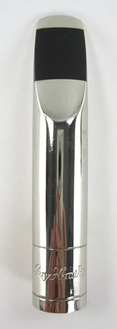 Guy Hawkins 6 (.090) Metal Tenor Saxophone Mouthpiece