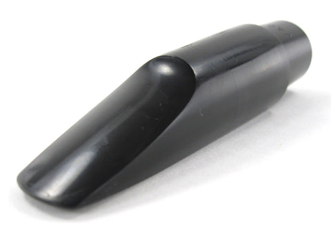 Hite J&D Hite Hard Rubber (.095) Tenor Saxophone Mouthpiece