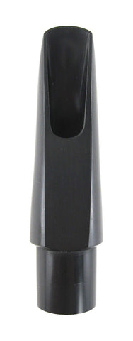 Hite J&D Hite Hard Rubber (.095) Tenor Saxophone Mouthpiece
