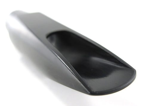 Hite J&D Hite Hard Rubber (.095) Tenor Saxophone Mouthpiece