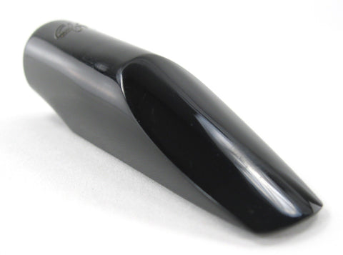 Jody Jazz Classic 5 (.075) Alto Saxophone Mouthpiece
