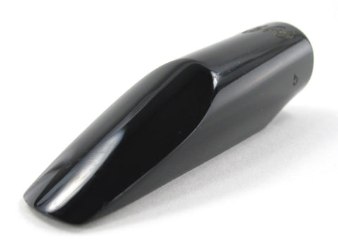 Jody Jazz Classic 5 (.075) Alto Saxophone Mouthpiece