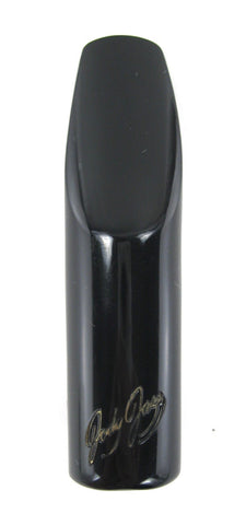 Jody Jazz Classic 5 (.075) Alto Saxophone Mouthpiece